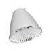  TR SP RFLECTEUR D95 FL 38 