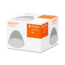  TR SP RFLECTEUR D95 FL 38 