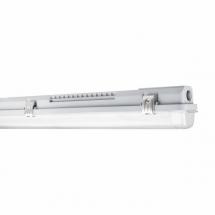  ETANCHE VIDE 600 1xTUBE LED 