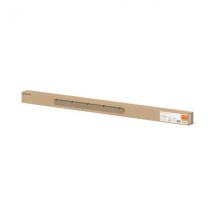  ETANCHE VIDE 1200 1xTUBE LED 