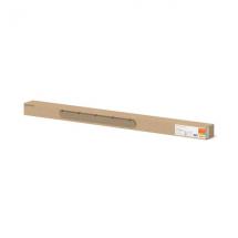  ETANCHE VIDE 1200 2xTUBES LED 