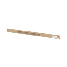  ETANCHE VIDE 1500 1xTUBE LED 