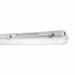  ETANCHE VIDE 1500 2xTUBES LED 