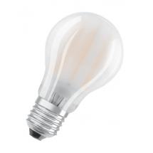  LEDSCLA40 4W/827 230VGLFR E27 