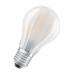  LEDSCLA40 4W/827 230VGLFR E27 