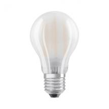  LEDSCLA40 4W/827 230VGLFR E27 