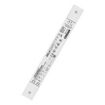  OT SLIM 30/220-240 