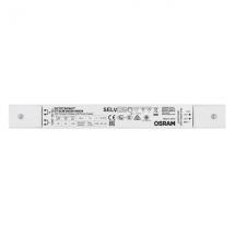  OT SLIM 30/220-240 