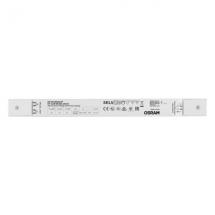  OT SLIM 60/220-240 
