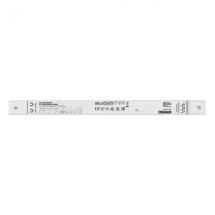  OT SLIM 160/220-240 
