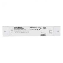  OT SLIM 250/220-240 