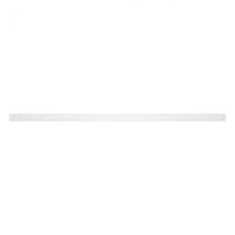  LN INDV D 1500 DALI 25W/4000K 