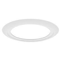  SPOT RING D100 Blanc 