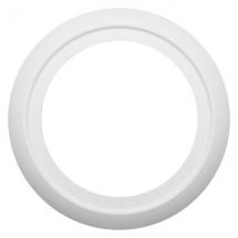  SPOT RING D100 Blanc 