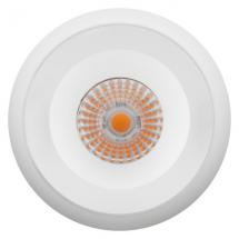  SPOT RING D100 Blanc 