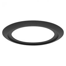  SPOT RING D100 Noir 