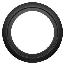  SPOT RING D100 Noir 