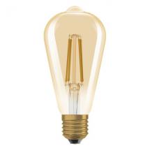  LED OSR DIM 1906 EDI60 824 E27 