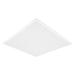  PL BIOLUX HCL S 625 DA TW 40W 