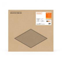  PL BIOLUX HCL S 625 DA TW 40W 