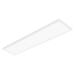  PL BIOLUX HCL S 1200 DA TW 40W 