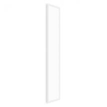  PL BIOLUX HCL S 1200 DA TW 40W 