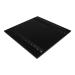 PL LOUVER 600 27,5W/840 NOIR 