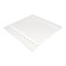  PL LOUVER 600 DA 27,5W/840 WT 