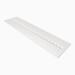  PL LOUVER 1200 DA 27,5W/840 WT 