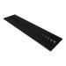  PL LOUVER 1200 DA 27,5W/840 BK 