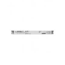  QT-FIT8 2X58-70/220-240 UNV1 