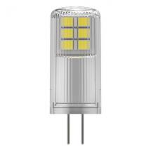  LEDPIN 2W 200lm 840 G4 OSRAM 