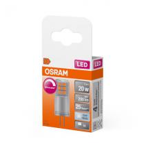  LEDPIN 2W 200lm 840 G4 OSRAM 