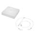 PL LOUVER KIT DE SUSPENSION WT 