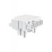  TRUSYS CONNECTEUR LEC 7x2,5 