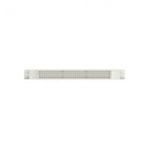  LB FLEX 1200 73W/840 N 