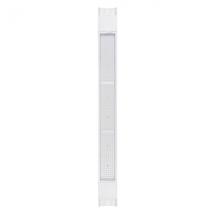  LB FLEX 1200 DALI 42W/840 N 