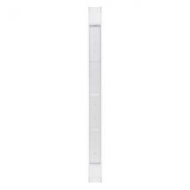  LB FLEX 1500 73W/840 OV 