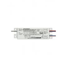  OT 50/120-277/800 2DIMLT2 P6 