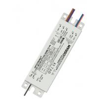  OT 50/120-2771A2 2DIMLT2 P6 