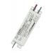  OT 50/120-2771A2 2DIMLT2 P6 