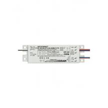  OT 50/120-2771A2 2DIMLT2 P6 