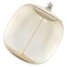  LED 1906MAG OVAL  AMBRE E27 