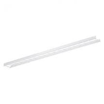  LB Flex 1500 grille protection 