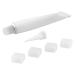  LS AY-10/SE SILICONSEAL 50X1 