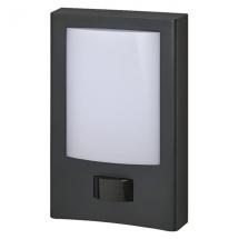  RL-T8 58 19,1W 830 220-240V EM 