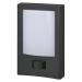  RL-T8 58 19,1W 830 220-240V EM 
