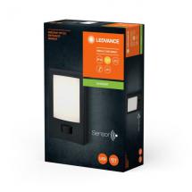  RL-T8 58 19,1W 830 220-240V EM 