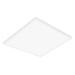  PANEL ECO 600 36W/4000K UGR19 