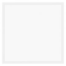  PANEL ECO 600 36W/4000K UGR19 